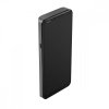 Sunmi Terminal M3 A14 6,75 cala 3GB + 32GB, Wifi, IP65